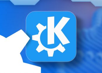 KDE Plasma 6.7 migliora il volume del microfono