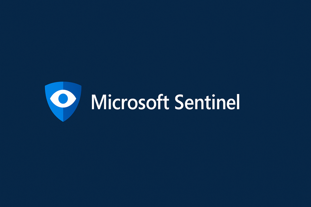 Microsoft lancia la piattaforma Sentinel