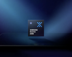 Quanto costeranno Samsung Galaxy Z Flip7 e Z Fold7 ?