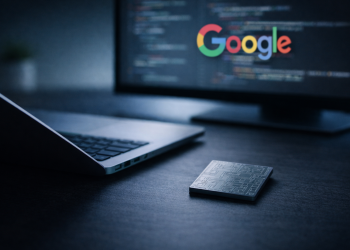 ZetaSQL di Google cambia nome e diventa più “pulito”