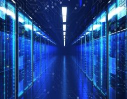 HDD intelligenza artificiale: ruolo centrale