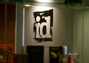 Tagli Xbox: anche id Software è stata colpita