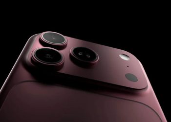 iPhone 18 Pro: display da 6,3 e 6,9 pollici sempre più probabili