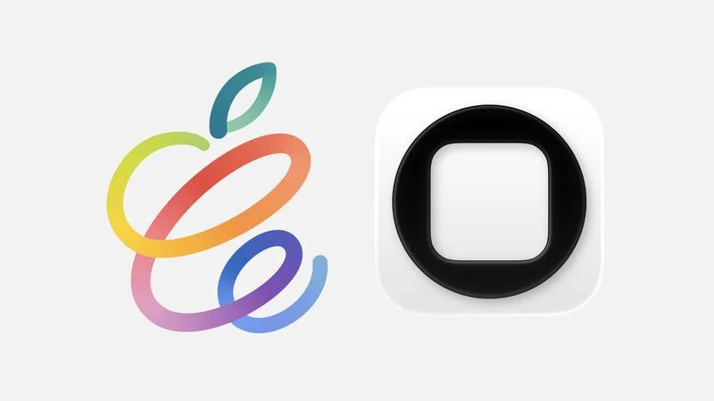 Apple Play: un'acquisizione per migliorare Xcode?