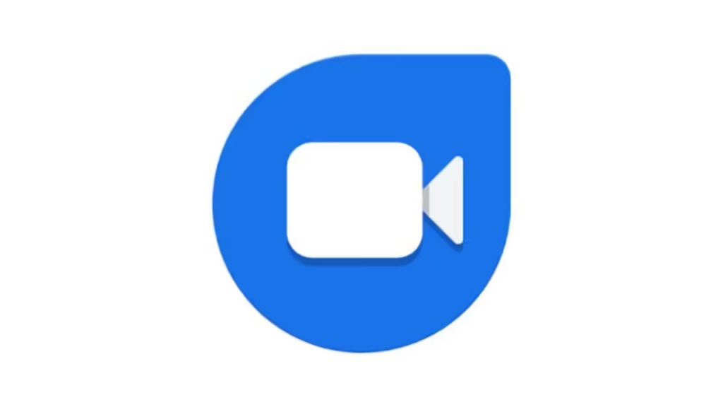 Google Duo fine supporto: dal 2026 solo Meet per le videochiamate