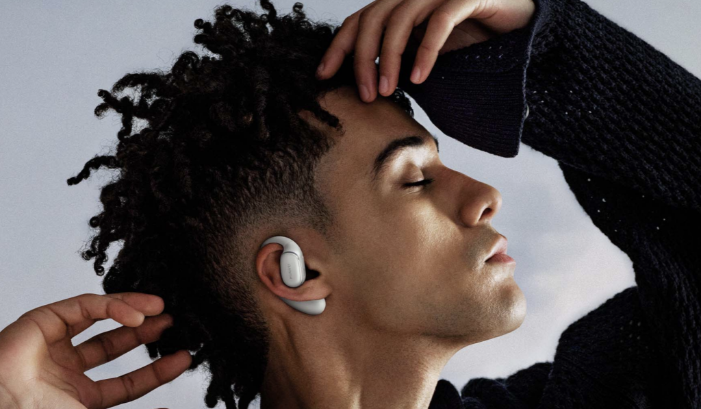 Festa del Papà: sconti imperdibili su Huawei Store