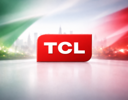 TCL nomina Federico Faravelli