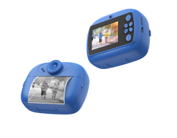 Celly presenta la linea Tech for Kids per i bambini