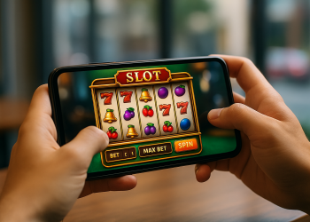 I giochi casinò più belli da provare tramite smartphone
