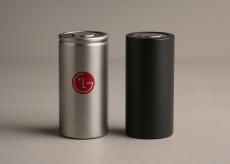 Ola Electric accusata da LG di furto di tecnologia per batterie