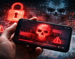 Coruna iPhone: toolkit di exploit colpisce iOS 13–17.2.1