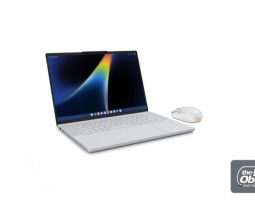 Lenovo Googlebook 15: trapela la scheda tecnica completa