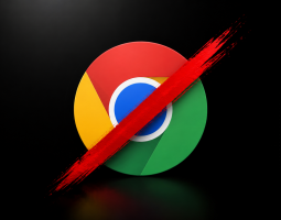 Chromecast aggiornamenti: Google ferma quasi tutti