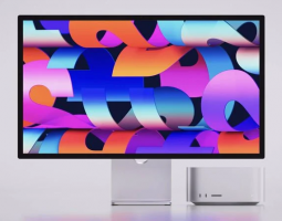 Apple Studio Display 2: rumor e dettagli del nuovo monitor