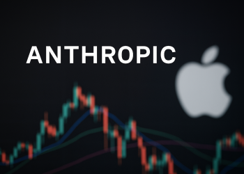 Anthropic AI verso una valutazione da 170 miliardi
