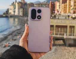 OnePlus anti rollback: rischio brick col downgrade