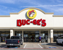 Buc-ee’s allarga la sua rete in ben 7 stati