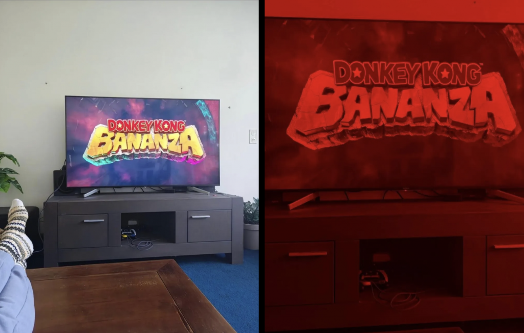 Bug iOS 26: le foto diventano rosse zoomando