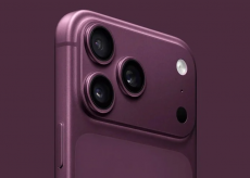 iPhone 18 più caro può pesare anche su Samsung