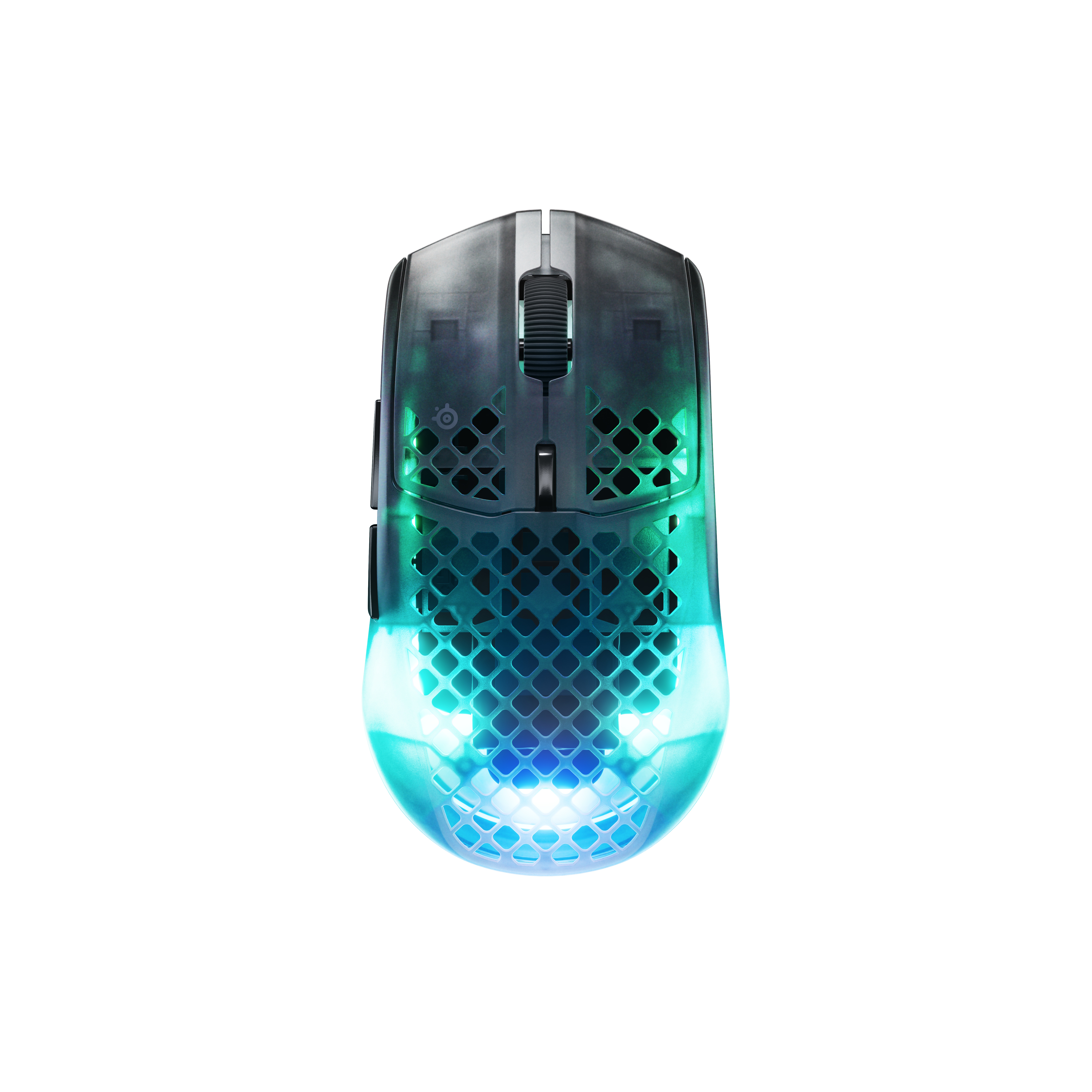 SteelSeries Aerox 3 Wireless Gen 2: 25 anni del marchio
