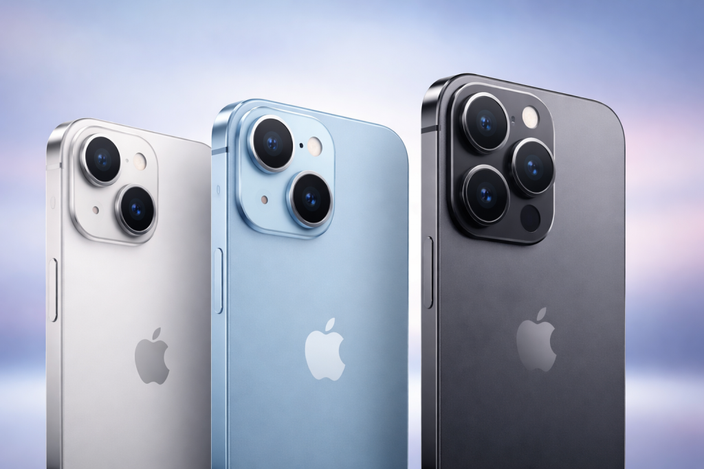iPhone 16e delude sul modem: meglio aspettare iPhone 18 Pro