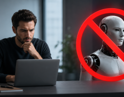 Samsung Trend Radar 2026: AI poco usata