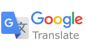 Google Translate su Android fissa le lingue preferite