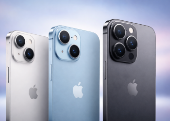 iPhone 16e delude sul modem: meglio aspettare iPhone 18 Pro