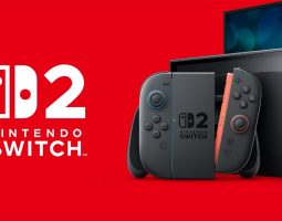 Nintendo Switch 2: tutto quello che devi sapere