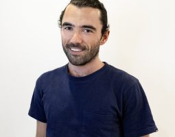 Subbyx raccoglie 50 milioni e guarda all’Europa