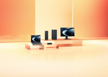 ASUS presenta l’intera gamma Expert P-Series