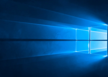 KB5075039 sistema WinRE su Windows 10