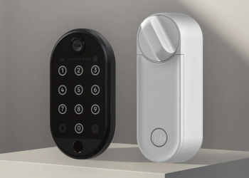 Trend sicurezza smart Yale: le previsioni 2026