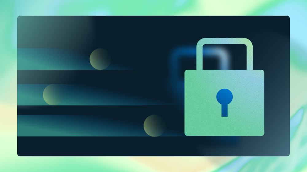 Microsoft sicurezza AI accelera Patch Tuesday