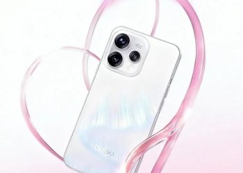 San Valentino 2026 con Oppo: promo e bundle su OPPO Store