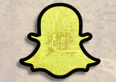Dipendenza da social, Snap patteggia prima del processo