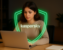 Generazione Z e cyber sicurezza