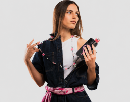SBS Summer Vibes: accessori da viaggio