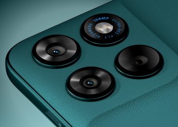 Moto G77 e Moto G67 ufficiali: fascia media più ricca