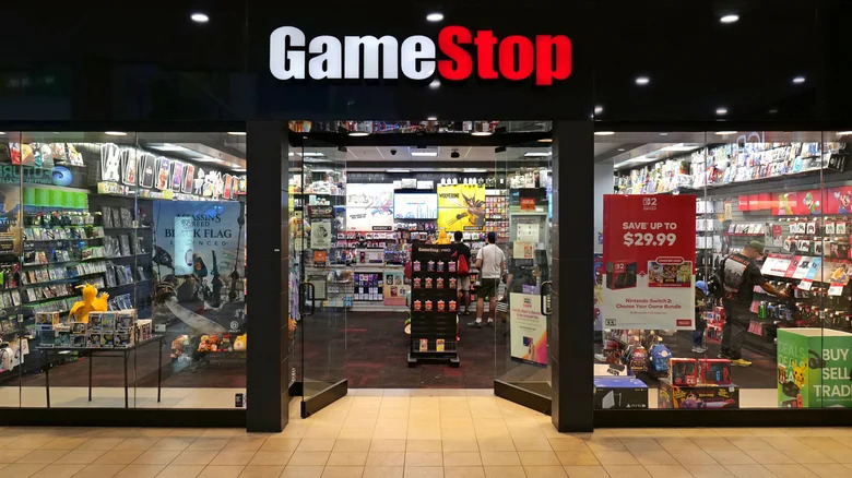 GameStop Pokémon: prezzi fuori scala per le carte