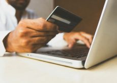 Alert prezzo, italiani più strategici negli acquisti