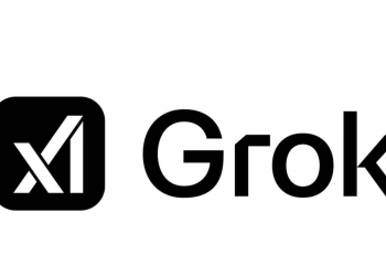 Grok si aggiorna: arriva Voice Mode con Grok Vision