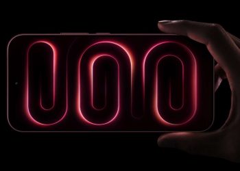 Redmi K100 potrebbe avere una batteria da quasi 10.000 mAh