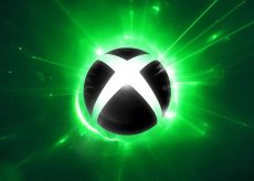 Xbox reset: tagli e studi in uscita, ecco i dettagli