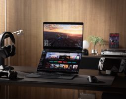 ROG Zephyrus Duo arriva finalmente in Italia