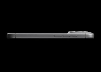 iPhone 18 Pro sarà più spesso del previsto