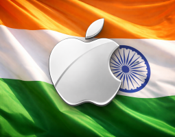 Caso antitrust Apple India: CCI diffida il marchio