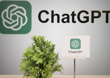 ChatGPT e dati sensibili: cosa non condividere
