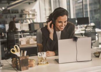 Ufficio sereno: strumenti migliori per lavorare meglio