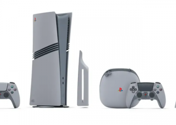 PS6 spinge su ray tracing, AI e retrocompatibilità